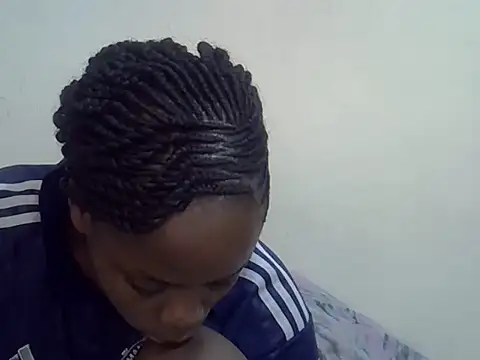 HOT-JAZMINE online show from July 2026 11:38:01 AM