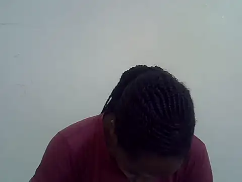 HOT-JAZMINE online show from July 2026 10:50:02 AM