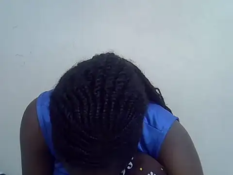 HOT-JAZMINE online show from July 2026 11:02:01 AM