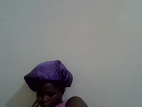 HOT-JAZMINE online show from July 2026 10:47:01 AM