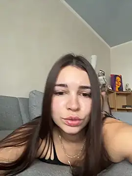 JessicaCartier online show from May 2026 05:01:02 AM