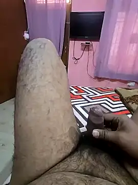 Loveboycurvy online show from January 2025 10:41:01 AM