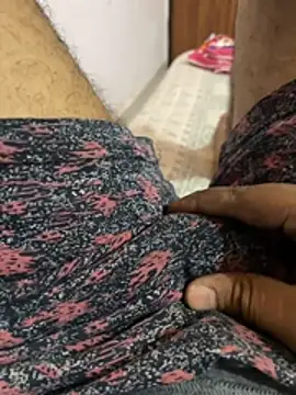Loveboycurvy online show from May 2026 06:54:02 AM