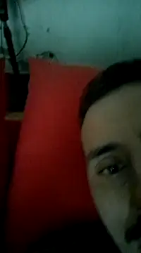 Snapshot of luissilva0071 chatting on January 2025 11:02:02 AM luissilva0071 online show from January 2025 11:02:02 AM