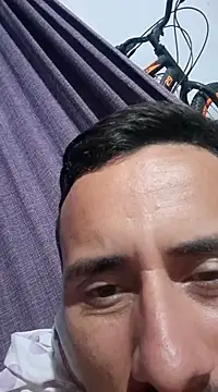 Snapshot of luissilva0071 chatting on January 2025 11:55:02 PM luissilva0071 online show from January 2025 11:55:02 PM
