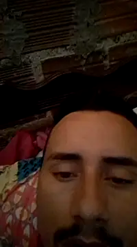 Snapshot of luissilva0071 chatting on March 2025 03:53:01 PM luissilva0071 online show from March 2025 03:53:01 PM