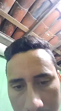 Snapshot of luissilva0071 chatting on March 2025 09:32:02 PM luissilva0071 online show from March 2025 09:32:02 PM