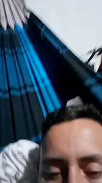 Snapshot of luissilva0071 chatting on March 2025 11:22:02 PM luissilva0071 online show from March 2025 11:22:02 PM