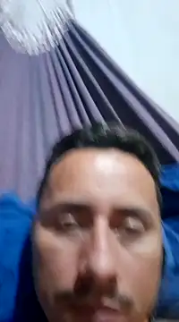 Snapshot of luissilva0071 chatting on March 2025 11:23:02 PM luissilva0071 online show from March 2025 11:23:02 PM