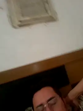 Snapshot of luissilva0071 chatting on September 2025 11:36:01 AM luissilva0071 online show from September 2025 11:36:01 AM
