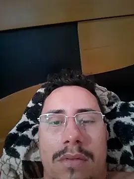 luissilva0071 online show from October 2025 02:25:01 PM