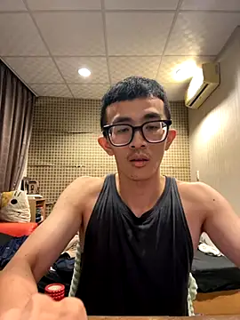 Snapshot of Stevenjt chatting on September 2025 04:07:02 PM Stevenjt online show from September 2025 04:07:02 PM