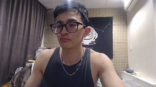 Stevenjt online show from March 2026 02:20:02 PM