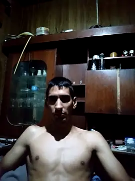 Pablunt-rap online show from October 2025 02:37:02 AM