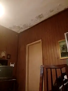 Pablunt-rap online show from October 2025 03:35:01 PM