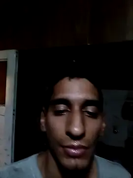 Pablunt-rap online show from November 2025 04:41:02 PM