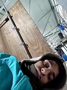 Pablunt-rap online show from November 2025 04:24:02 AM