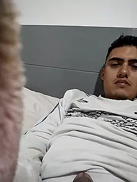 ToysSex 1 online show from March 2026 01:45:02 AM