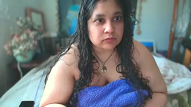 Snapshot of MelanieFawker chatting on January 2025 06:08:02 PM MelanieFawker online show from January 2025 06:08:02 PM
