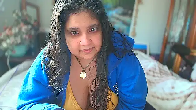 Snapshot of MelanieFawker chatting on January 2025 05:39:01 PM MelanieFawker online show from January 2025 05:39:01 PM