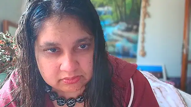 Snapshot of MelanieFawker chatting on January 2025 06:31:01 PM MelanieFawker online show from January 2025 06:31:01 PM