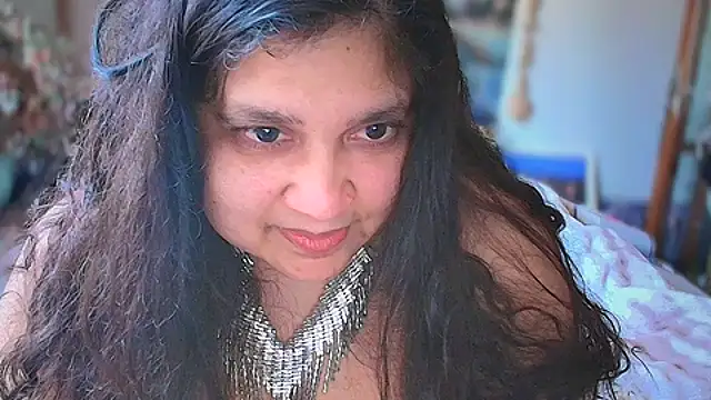 Snapshot of MelanieFawker chatting on January 2025 09:17:02 PM MelanieFawker online show from January 2025 09:17:02 PM