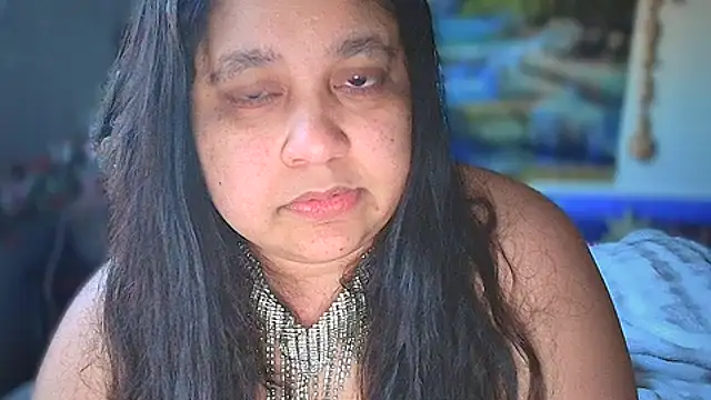 Snapshot of MelanieFawker chatting on February 2025 11:53:02 PM MelanieFawker online show from February 2025 11:53:02 PM