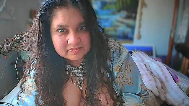 Snapshot of MelanieFawker chatting on February 2025 07:31:02 PM MelanieFawker online show from February 2025 07:31:02 PM