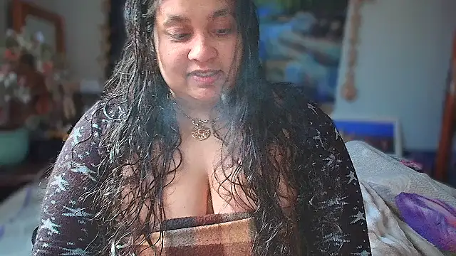 Snapshot of MelanieFawker chatting on February 2025 05:42:01 PM MelanieFawker online show from February 2025 05:42:01 PM