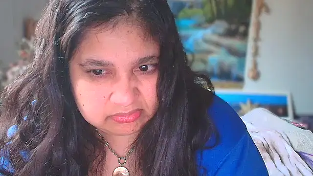 Snapshot of MelanieFawker chatting on February 2025 12:28:01 AM MelanieFawker online show from February 2025 12:28:01 AM