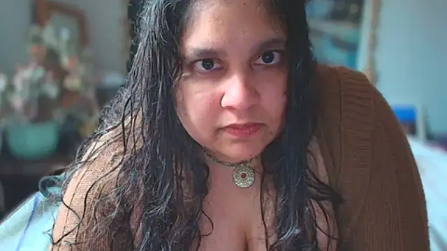 Snapshot of MelanieFawker chatting on February 2025 06:40:02 PM MelanieFawker online show from February 2025 06:40:02 PM