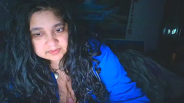 Snapshot of MelanieFawker chatting on February 2025 03:17:02 AM MelanieFawker online show from February 2025 03:17:02 AM