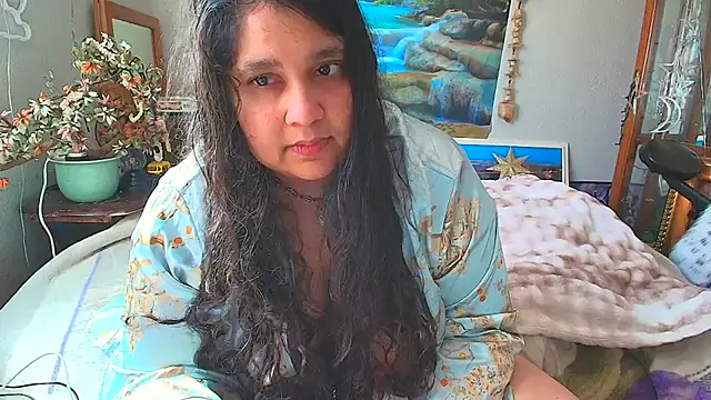 Snapshot of MelanieFawker chatting on February 2025 06:32:02 PM MelanieFawker online show from February 2025 06:32:02 PM