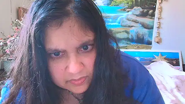 Snapshot of MelanieFawker chatting on February 2025 08:27:02 PM MelanieFawker online show from February 2025 08:27:02 PM