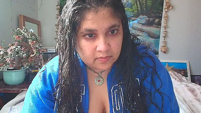Snapshot of MelanieFawker chatting on February 2025 05:07:01 PM MelanieFawker online show from February 2025 05:07:01 PM