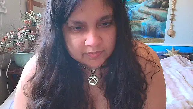Snapshot of MelanieFawker chatting on February 2025 08:11:01 PM MelanieFawker online show from February 2025 08:11:01 PM