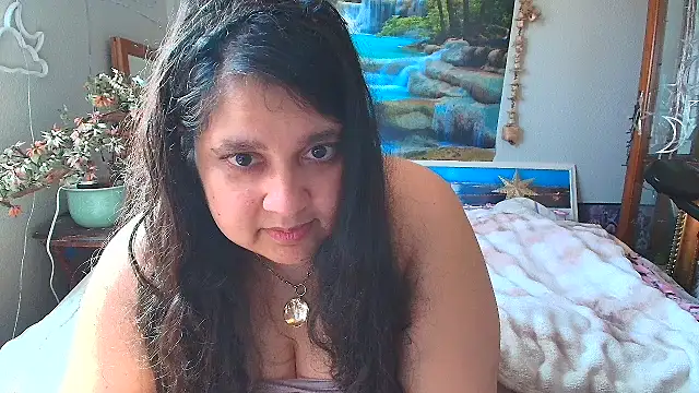 Snapshot of MelanieFawker chatting on February 2025 06:09:02 PM MelanieFawker online show from February 2025 06:09:02 PM