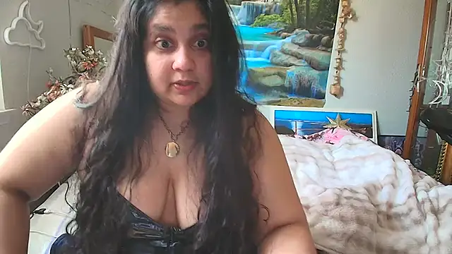 Snapshot of MelanieFawker chatting on February 2025 09:44:02 PM MelanieFawker online show from February 2025 09:44:02 PM