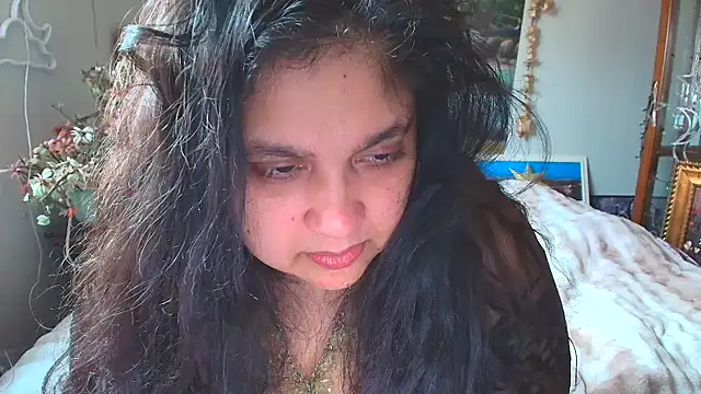 Snapshot of MelanieFawker chatting on March 2025 08:31:01 PM MelanieFawker online show from March 2025 08:31:01 PM