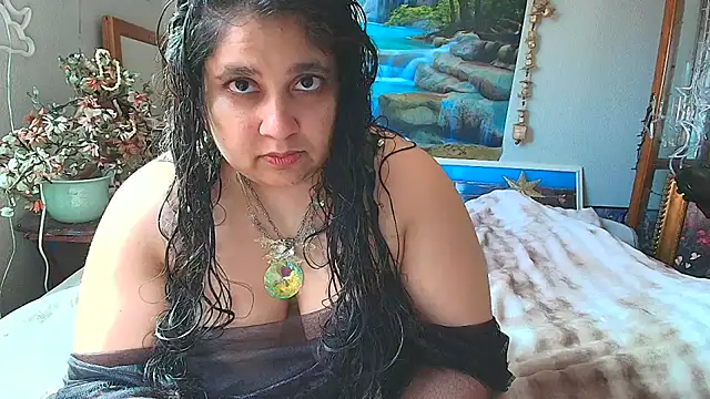Snapshot of MelanieFawker chatting on March 2025 05:36:01 PM MelanieFawker online show from March 2025 05:36:01 PM