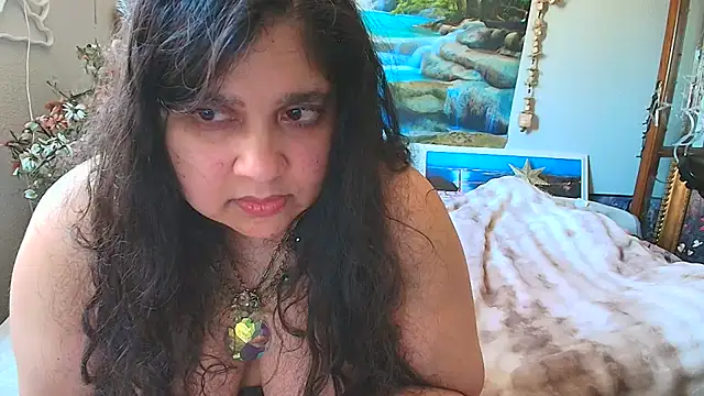 Snapshot of MelanieFawker chatting on March 2025 08:40:02 PM MelanieFawker online show from March 2025 08:40:02 PM