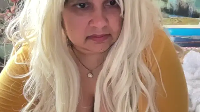 Snapshot of MelanieFawker chatting on September 2025 02:28:01 PM MelanieFawker online show from September 2025 02:28:01 PM