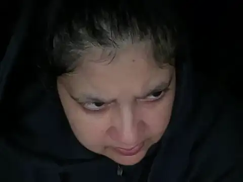 Snapshot of MelanieFawker chatting on September 2025 04:38:02 AM MelanieFawker online show from September 2025 04:38:02 AM