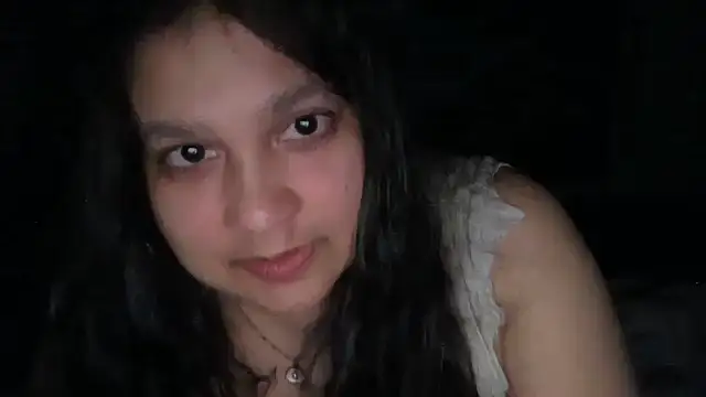 Snapshot of MelanieFawker chatting on October 2025 03:26:01 AM MelanieFawker online show from October 2025 03:26:01 AM