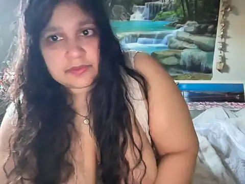 Snapshot of MelanieFawker chatting on October 2025 12:41:02 AM MelanieFawker online show from October 2025 12:41:02 AM