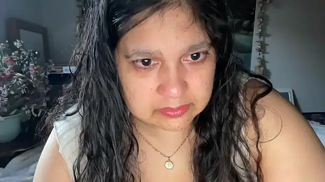 Snapshot of MelanieFawker chatting on October 2025 01:03:02 AM MelanieFawker online show from October 2025 01:03:02 AM