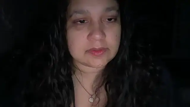 Snapshot of MelanieFawker chatting on October 2025 01:20:01 PM MelanieFawker online show from October 2025 01:20:01 PM