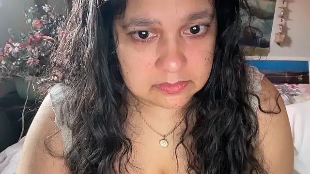 Snapshot of MelanieFawker chatting on October 2025 02:26:01 PM MelanieFawker online show from October 2025 02:26:01 PM