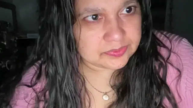 Snapshot of MelanieFawker chatting on October 2025 01:28:01 AM MelanieFawker online show from October 2025 01:28:01 AM