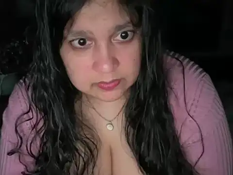 Snapshot of MelanieFawker chatting on October 2025 02:34:01 AM MelanieFawker online show from October 2025 02:34:01 AM